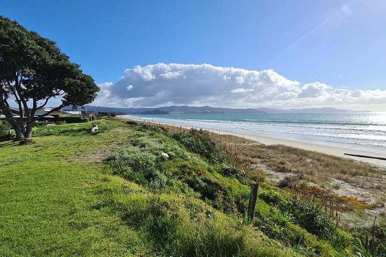 Photo of property in 119 Kenwood Drive, Matarangi, Whitianga, 3592