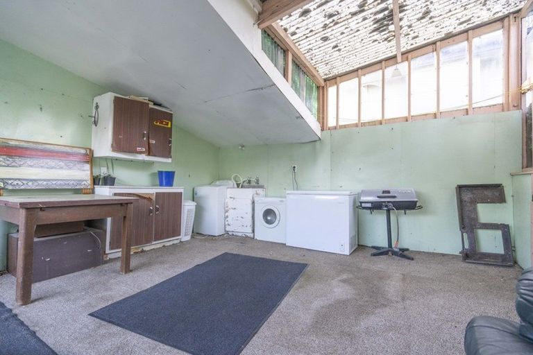 Photo of property in 130 North Road, Prestonville, Invercargill, 9810