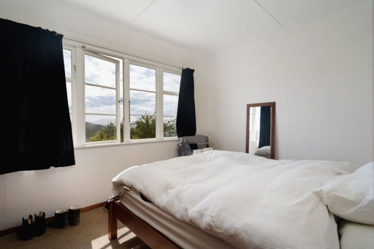 Photo of property in 46 Waimea Avenue, Calton Hill, Dunedin, 9012