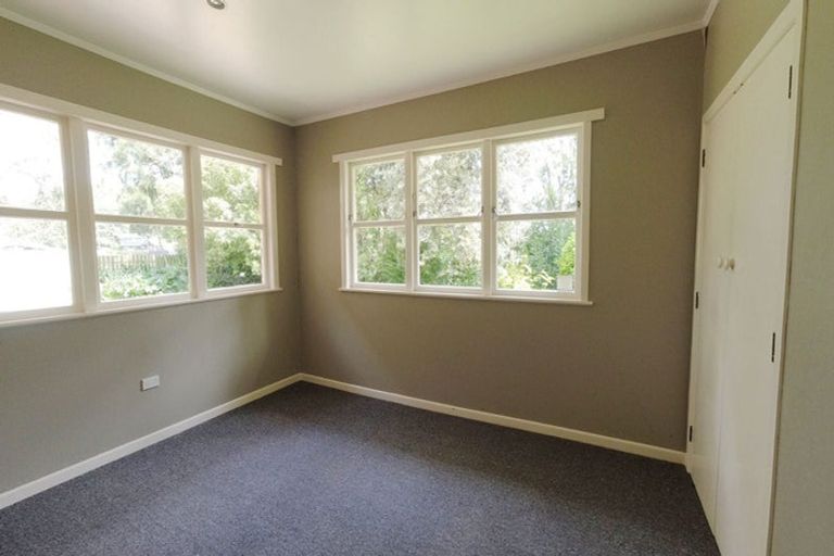 Photo of property in 52 Enderley Avenue, Enderley, Hamilton, 3214