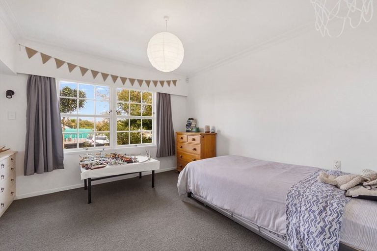 Photo of property in 14 Marchant Street, Putaruru, 3411