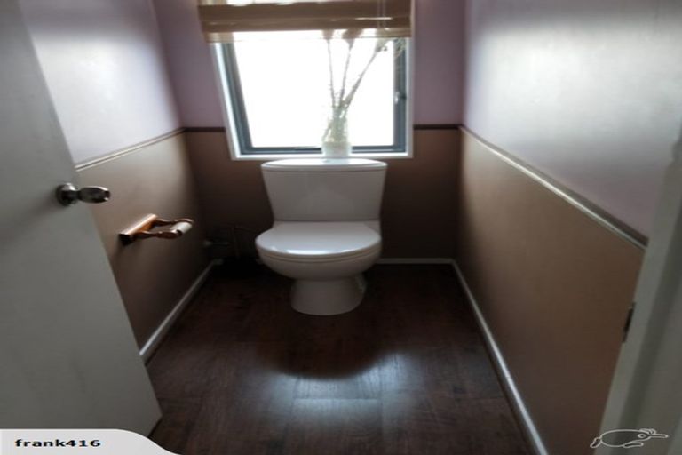 Photo of property in 64a Ridge Road, Howick, Auckland, 2014