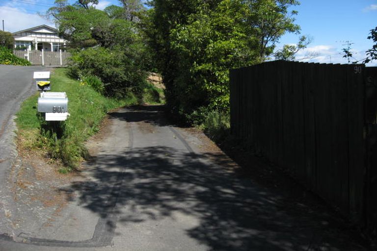 Photo of property in 92 Mount Street, Nelson South, Nelson, 7010