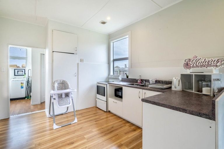 Photo of property in 98 Hokonui Drive, Gore, 9710