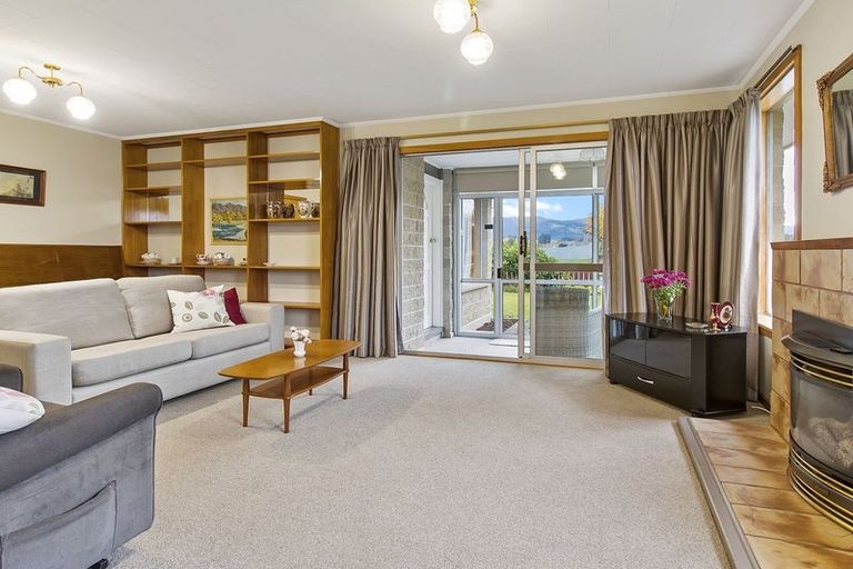 Photo of property in 19 Butchers Lane, Waimate, 7924