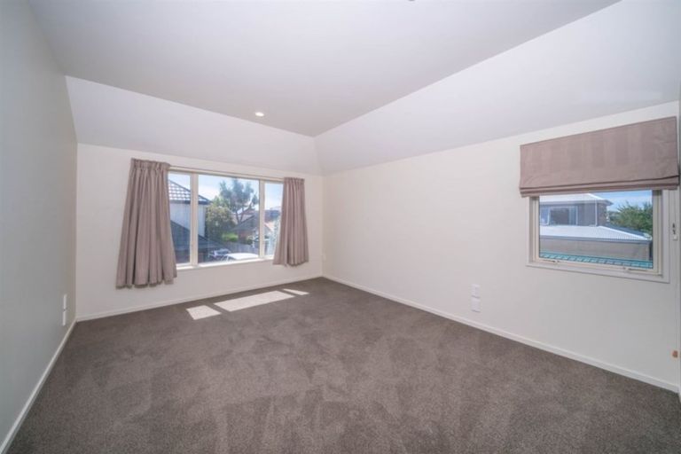 Photo of property in 10 Elizabeth Street, Riccarton, Christchurch, 8011