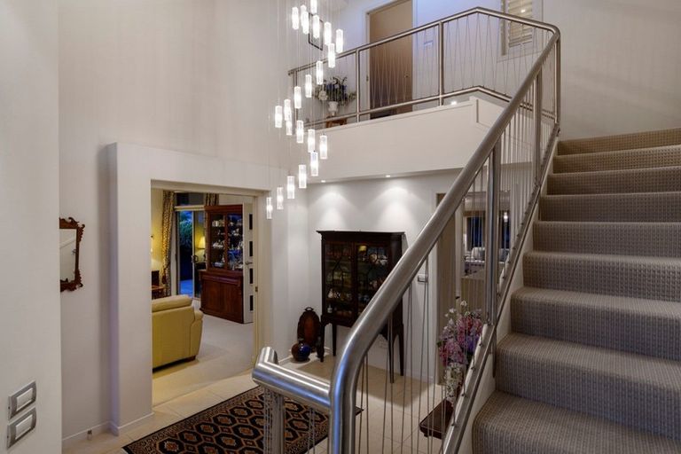 Photo of property in 26 Balmedie Ridge, Bethlehem, Tauranga, 3110