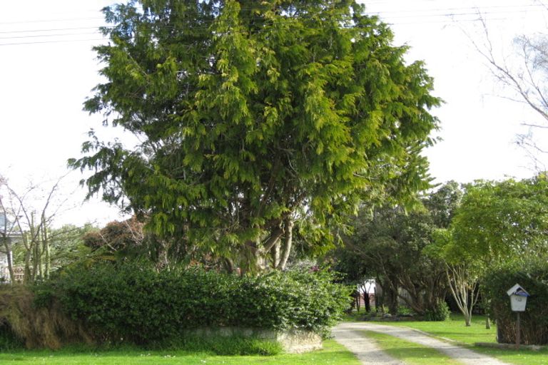 Photo of property in 90 Stafford Street, Shannon, 4821