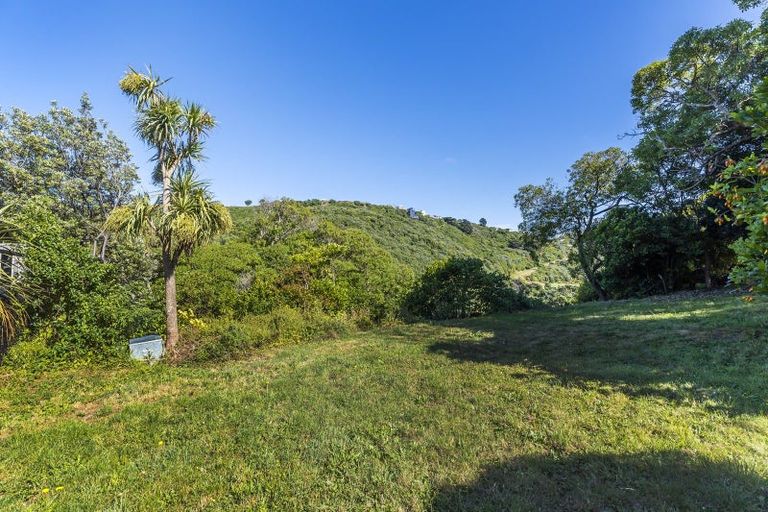 Photo of property in 13 Twomey Grove, Houghton Bay, Wellington, 6023