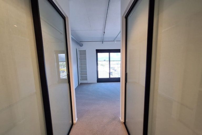 Photo of property in 59 France, 205/59 France Street South, Eden Terrace, Auckland, 1010