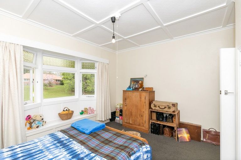 Photo of property in 186 Normanby Road, Paeroa, 3600