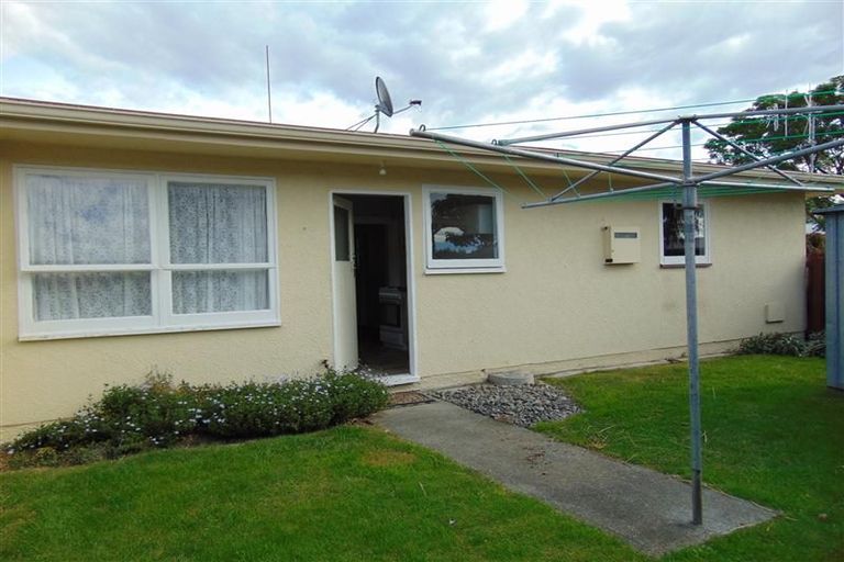 Photo of property in 104 Harold Holt Avenue, Pirimai, Napier, 4112