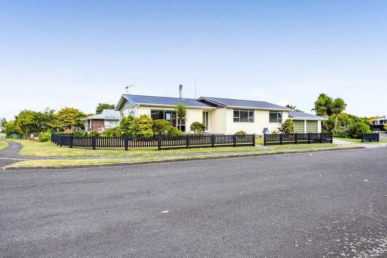 Photo of property in 9 Ulysses Street, Stratford, 4332