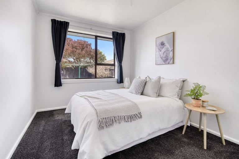 Photo of property in 116 Effingham Street, North New Brighton, Christchurch, 8083