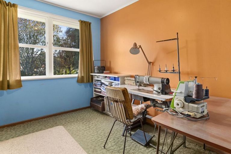 Photo of property in 39 Faulkner Street, Gate Pa, Tauranga, 3112