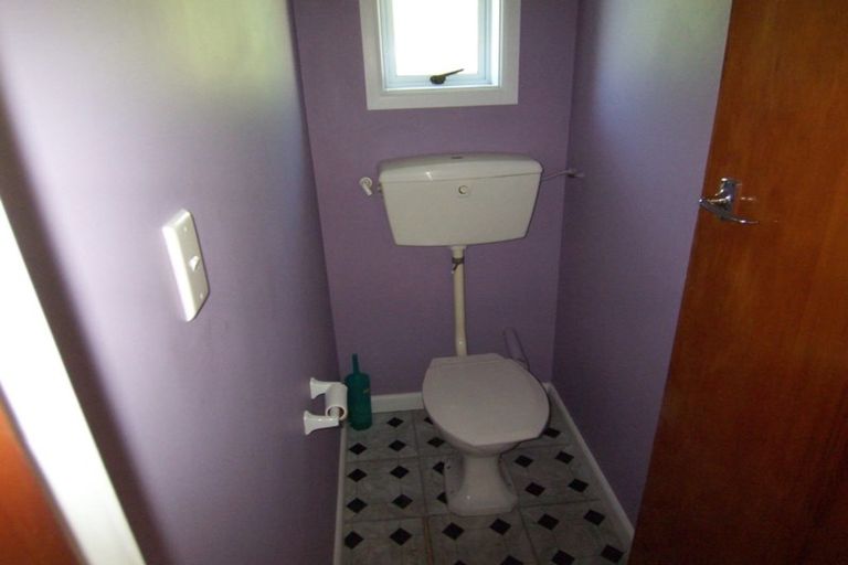 Photo of property in 86 Brynley Street, Hornby, Christchurch, 8042