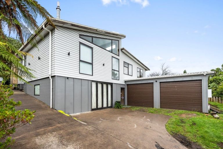 Photo of property in 33 Gordon Road, Western Heights, Rotorua, 3015