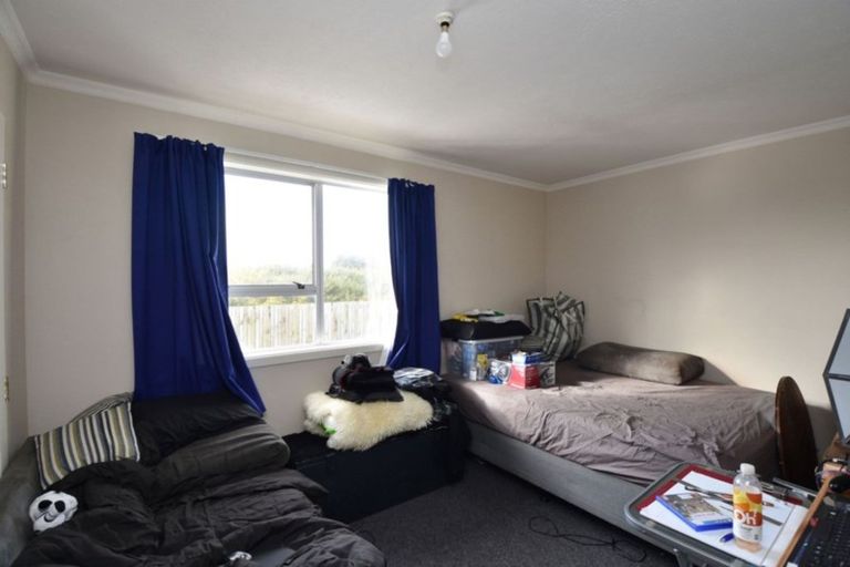 Photo of property in 130 Avon Road, Clifton, Invercargill, 9812