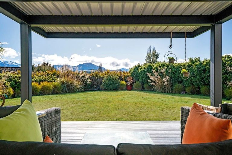 Photo of property in 7 Wexford Street, Albert Town, Wanaka, 9305