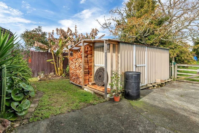 Photo of property in 15 French Street, Waiotira, 0193