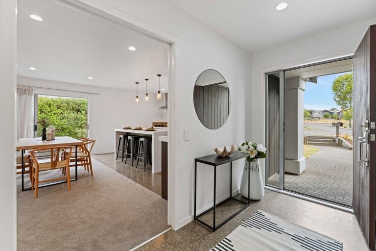 Photo of property in 6 Lochaber Drive, Nukuhau, Taupo, 3330