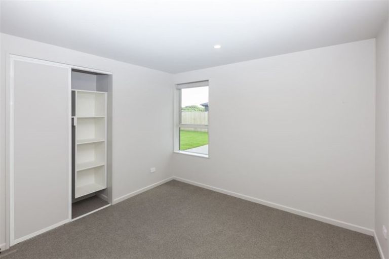 Photo of property in 59 Rannoch Drive, Broomfield, Christchurch, 8042
