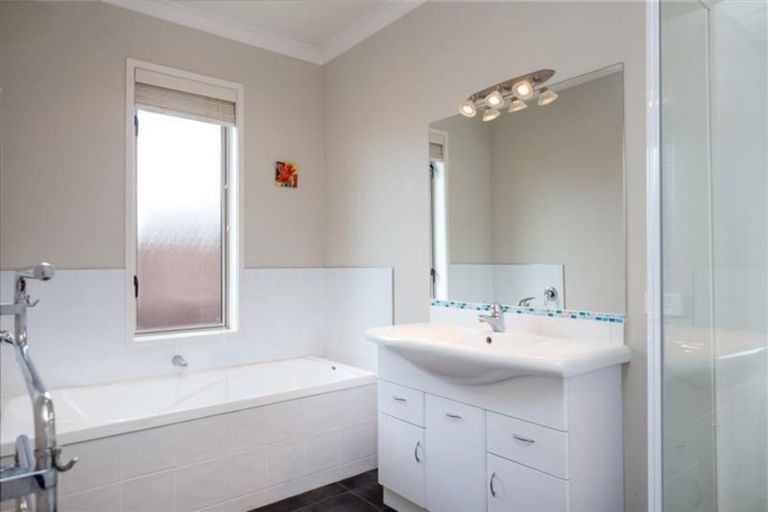 Photo of property in 7 Algarve Close, Blenheim, 7201