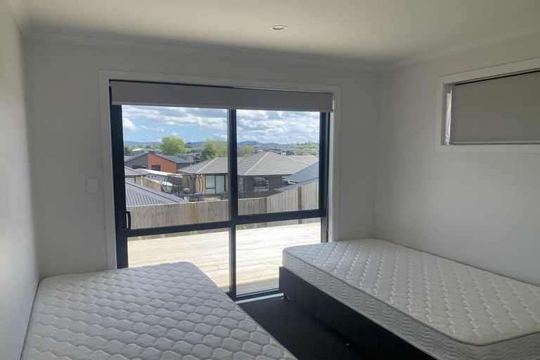 Photo of property in 12/1 North Ridge Drive, Rototuna North, Hamilton, 3281