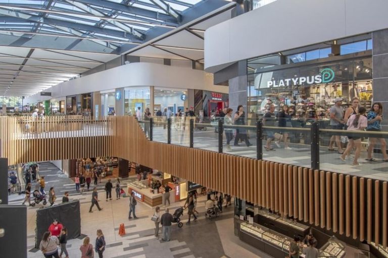 Photo of property in 30 Landing Drive, Pyes Pa, Tauranga, 3112