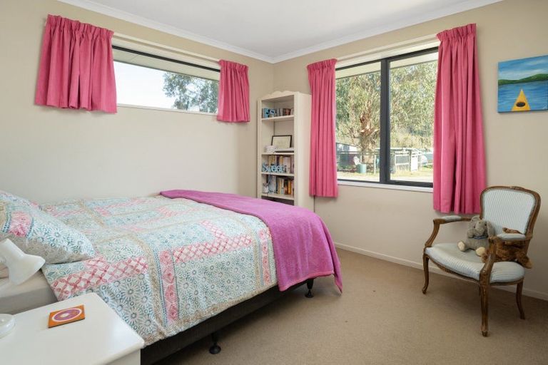 Photo of property in 38 Kenningtons Road, Okaramio, Havelock, 7178