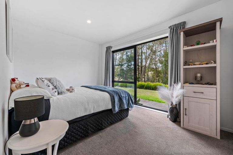 Photo of property in 685 Inland Road, Helensville, 0875