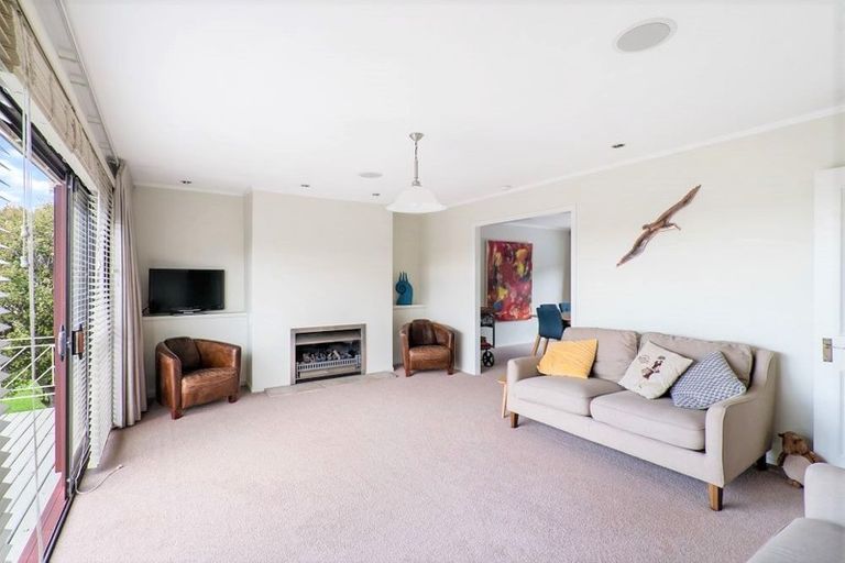 Photo of property in 3/32 Quebec Road, Milford, Auckland, 0620
