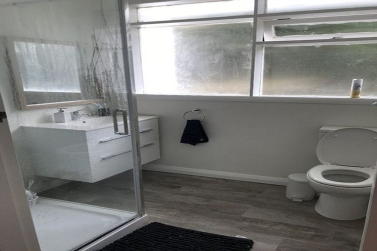 Photo of property in 52 Raroa Road, Kelburn, Wellington, 6012