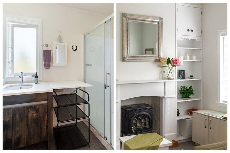 Photo of property in 115 Fenton Street, Thames, 3500