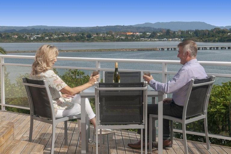 Photo of property in 49 Vine Avenue, Maungatapu, Tauranga, 3112