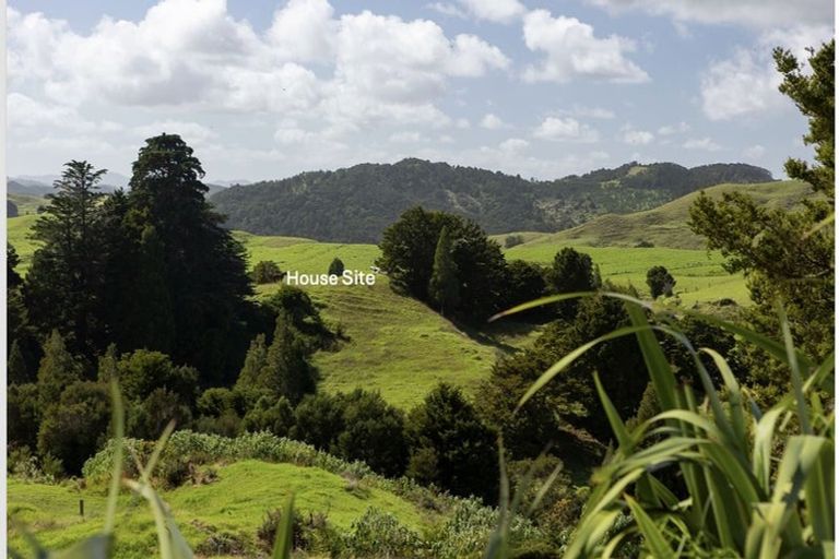 Photo of property in 1238 Fern Flat Road, Peria, 0479