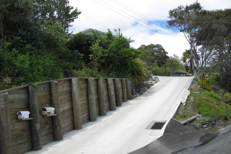 Photo of property in 44a Rangiora Terrace, Tahunanui, Nelson, 7011