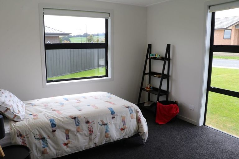 Photo of property in 6 Oregon Place, Balclutha, 9230