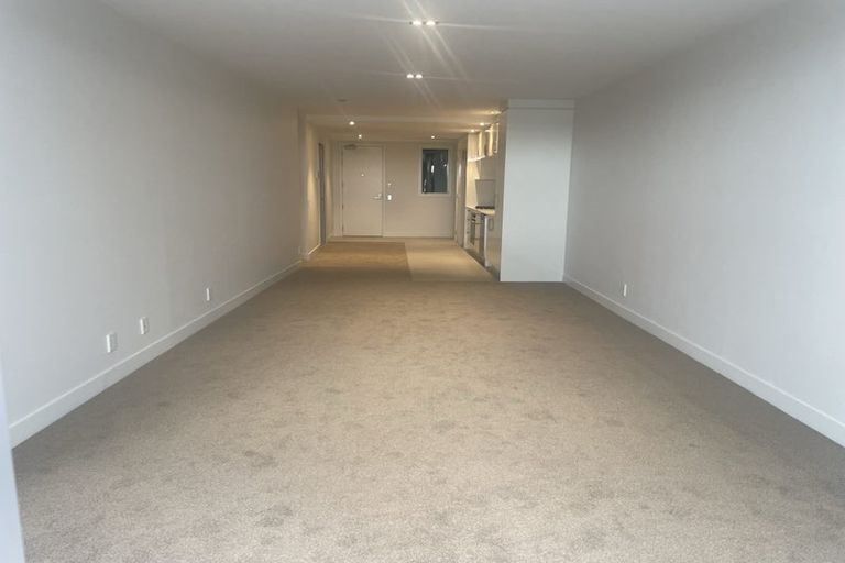 Photo of property in Gc/444 Great North Road, Grey Lynn, Auckland, 1021