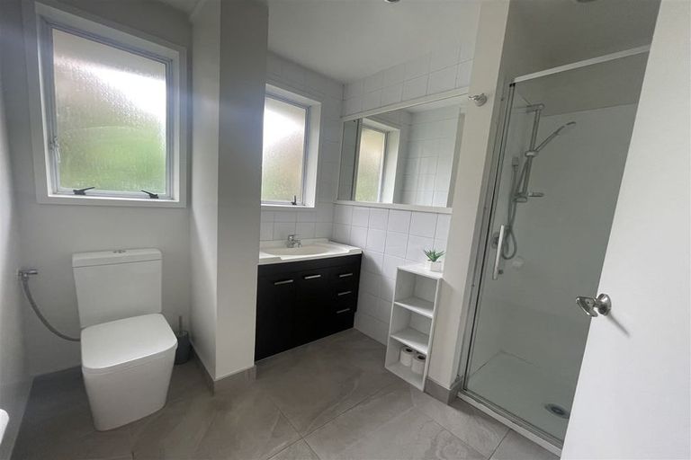 Photo of property in 1/19 Moreland Avenue, Papanui, Christchurch, 8053