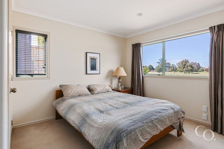 Photo of property in 208b Oceanbeach Road, Mount Maunganui, 3116