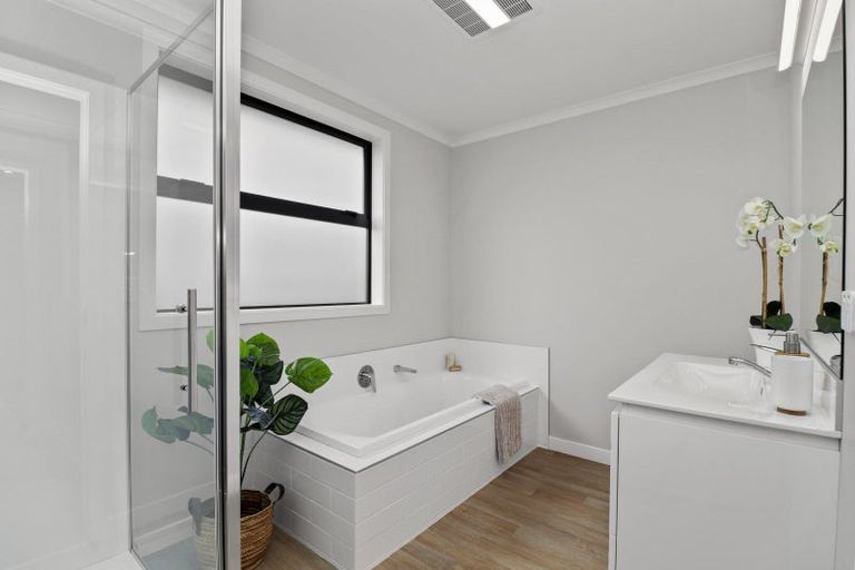 Photo of property in 9 Pourewa Lane, Matamata, 3400