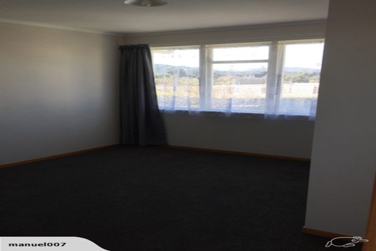 Photo of property in 1/17 Trevethick Grove, Woburn, Lower Hutt, 5010