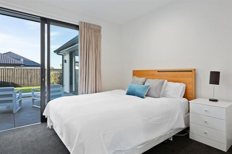 Photo of property in 14 Bellvue Drive, Prebbleton, 7604