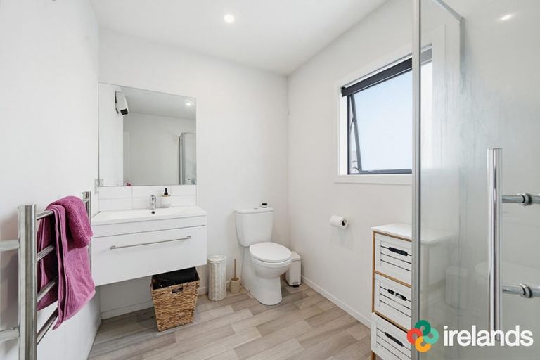 Photo of property in 2/176 Geraldine Street, Edgeware, Christchurch, 8013