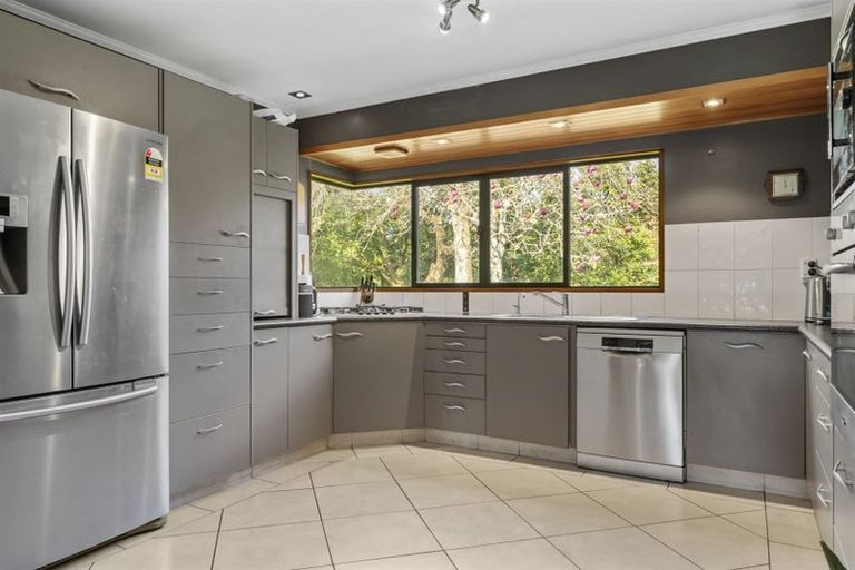 Photo of property in 61b Gill Lane, Te Puna, Whakamarama, 3174