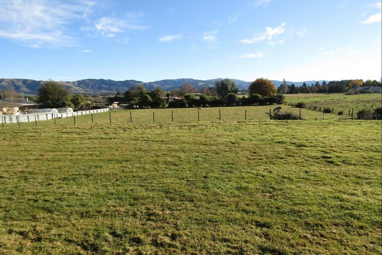 Photo of property in High Street, Waimate, 7924