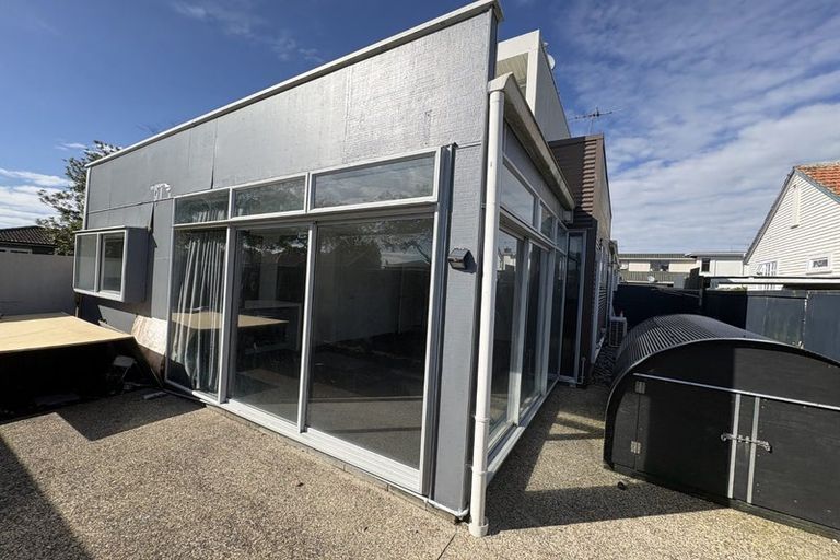 Photo of property in 32a Elizabeth Street, Victoria, Rotorua, 3010