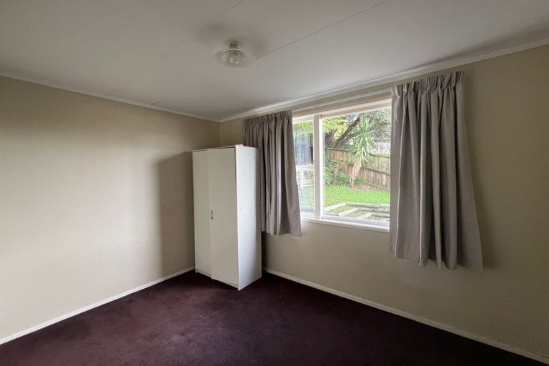 Photo of property in 18 Rothesay Place, Dinsdale, Hamilton, 3204