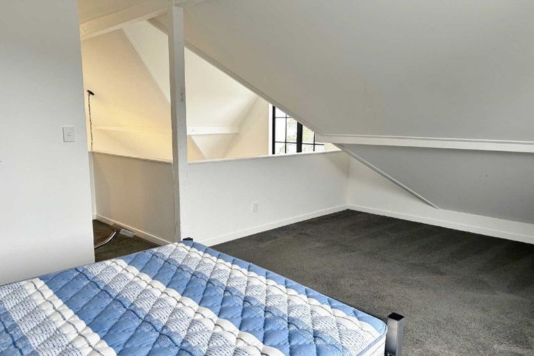 Photo of property in 140 Main Road, Allandale, Lyttelton, 8971